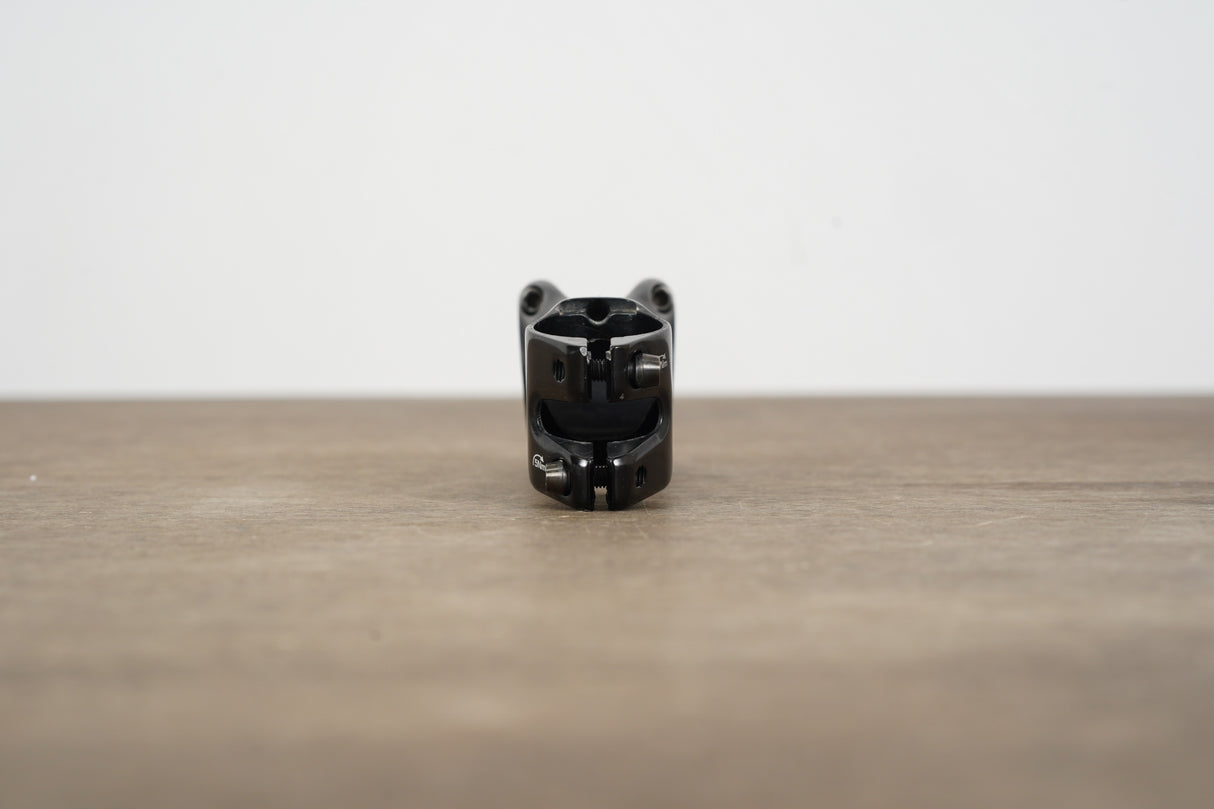 PRO Vibe 100mm -10 Degree Alloy Road Stem 1 1/8" 138g 31.8mm