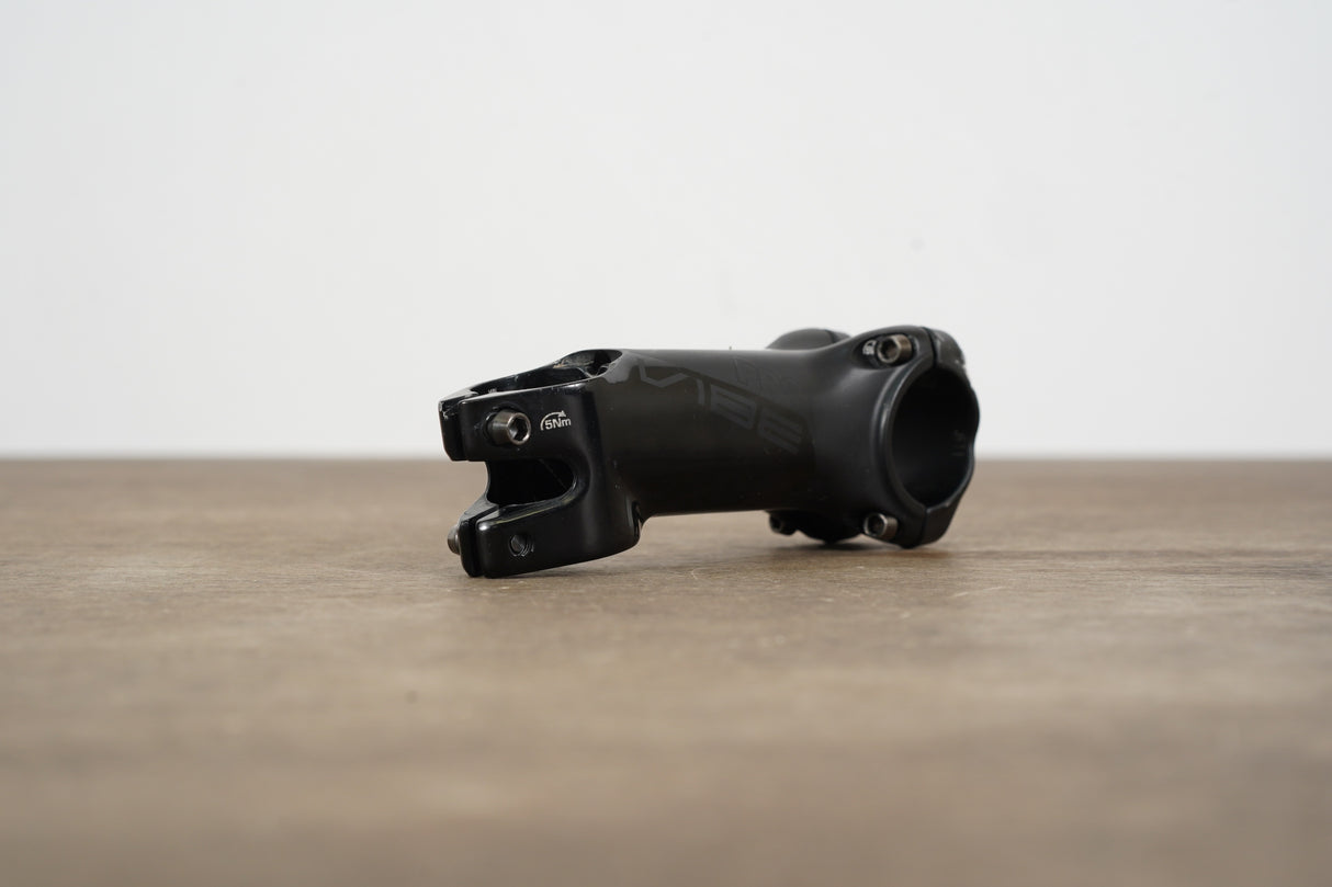 PRO Vibe 100mm -10 Degree Alloy Road Stem 1 1/8" 138g 31.8mm