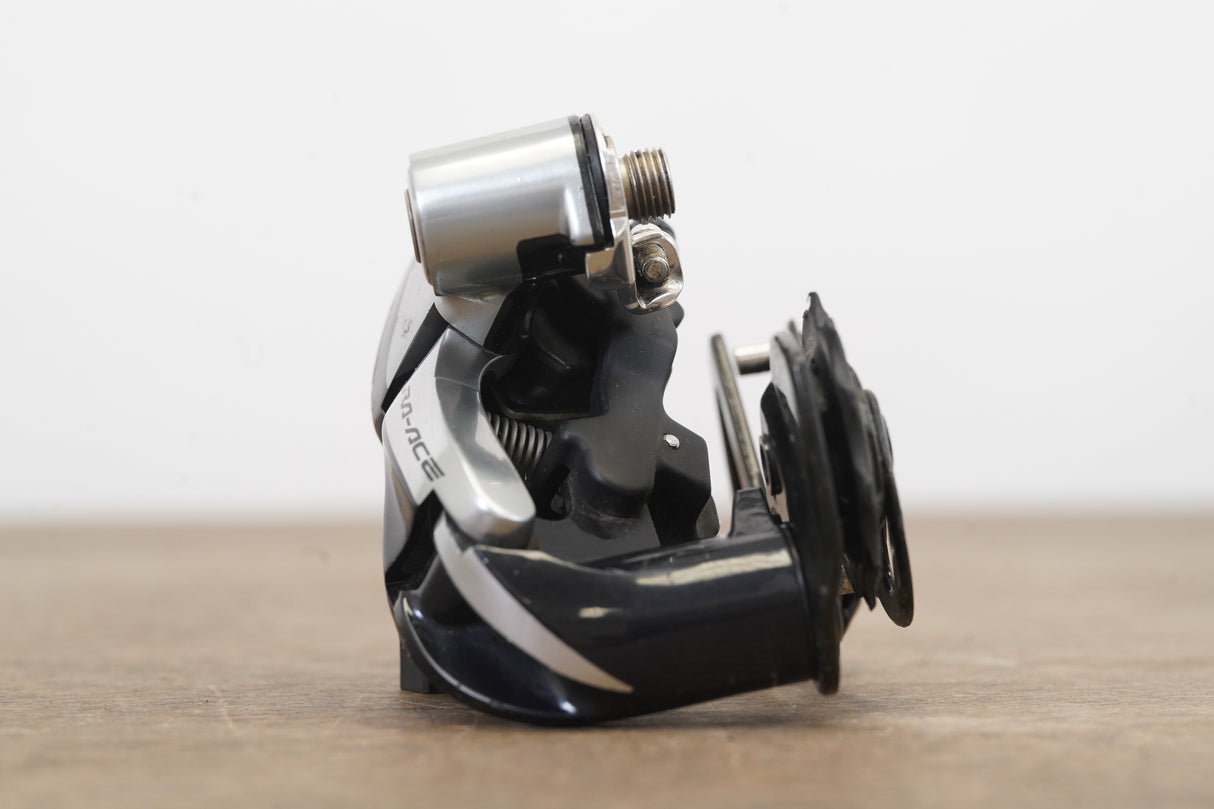 Shimano Dura-Ace Di2 9070 11 Speed Electronic Rim Brake Road Groupset