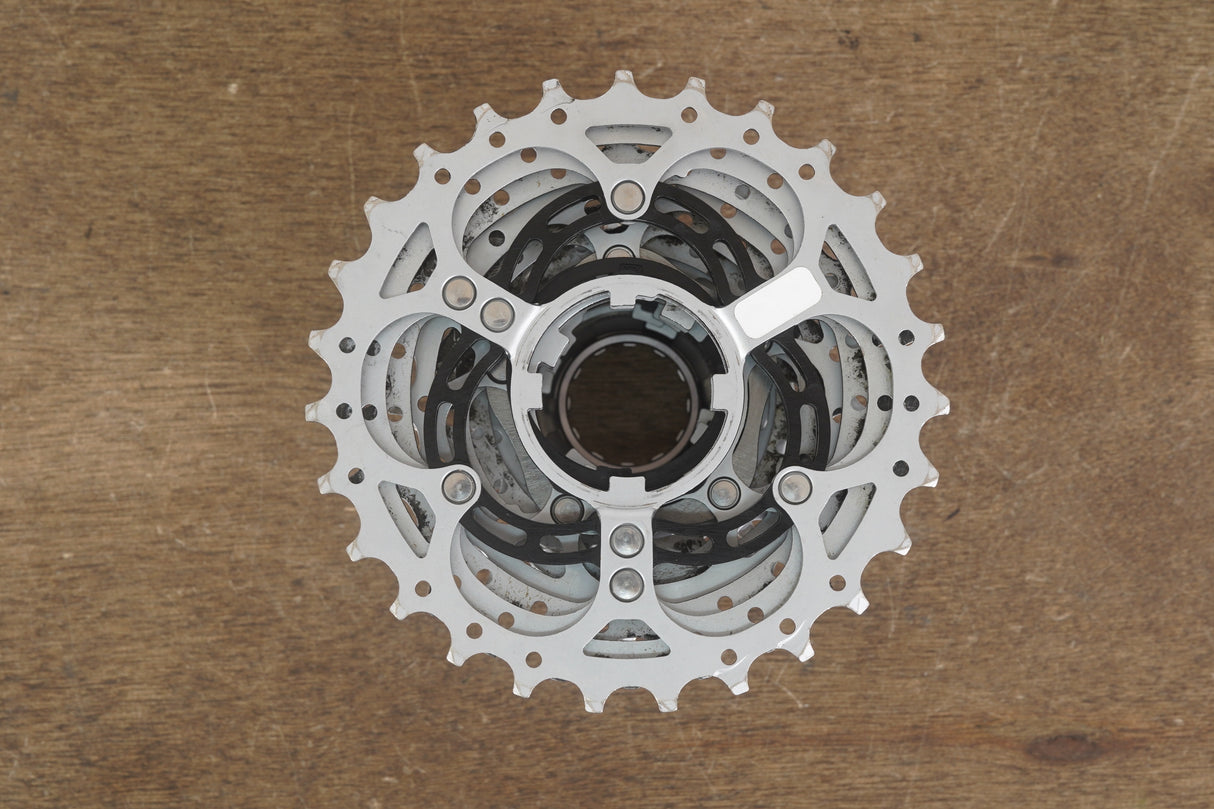 12-27T Campagnolo 11 Speed Road Cassette 279g