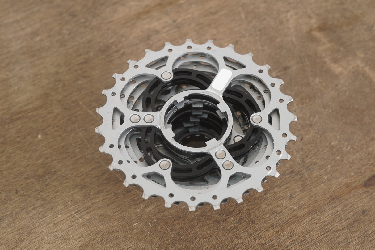 12-27T Campagnolo 11 Speed Road Cassette 279g