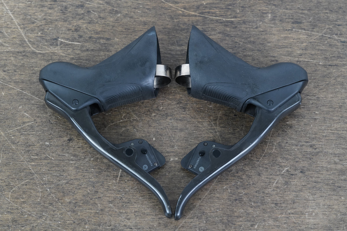 SRAM Red eTap A2 11 Speed Wireless Electronic Rim Brake Groupset