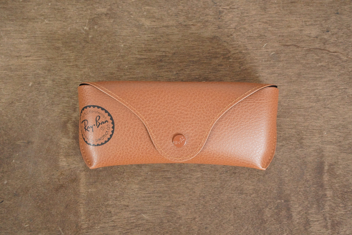 NEW Ray-Ban Wayfarer Classic Sunglasses