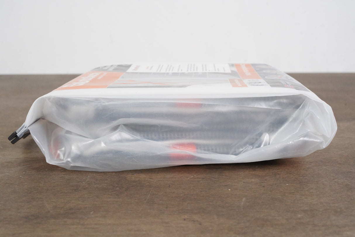 NEW (1 Pair) AutoSock HP 697 Automotive Snow Sock