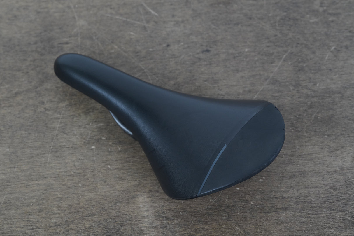 132mm Fizik Aliante 00 Carbon Road Saddle 175g
