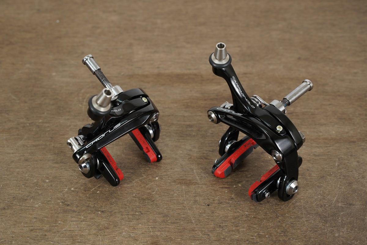 Campagnolo Chorus 12 Speed Rim Brake Road Groupset