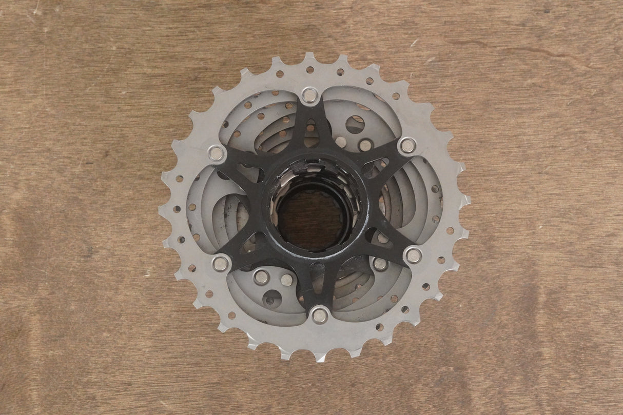 11-28T Shimano Dura-Ace CS-9000 11 Speed Cassette 194g