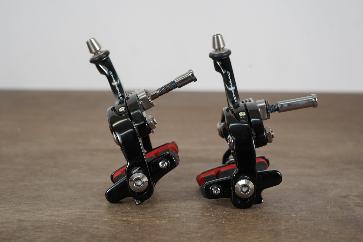 Campagnolo Chorus 12 Speed Rim Brake Road Groupset