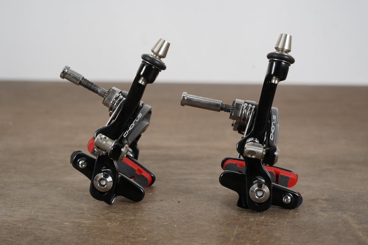 Campagnolo Chorus 12 Speed Rim Brake Road Groupset
