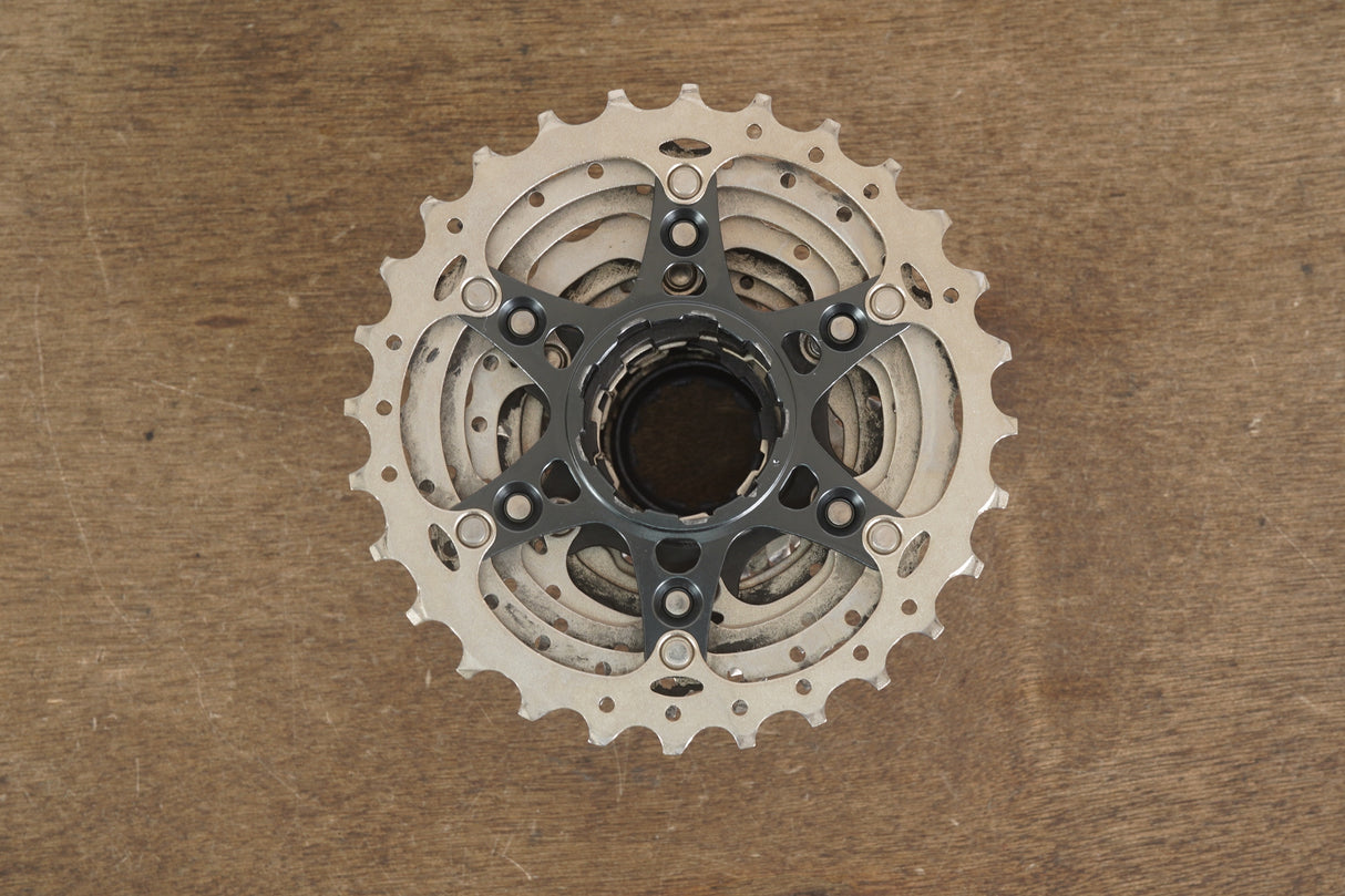 11-28T Shimano Ultegra CS-R8000 11 Speed Cassette 245g 8000