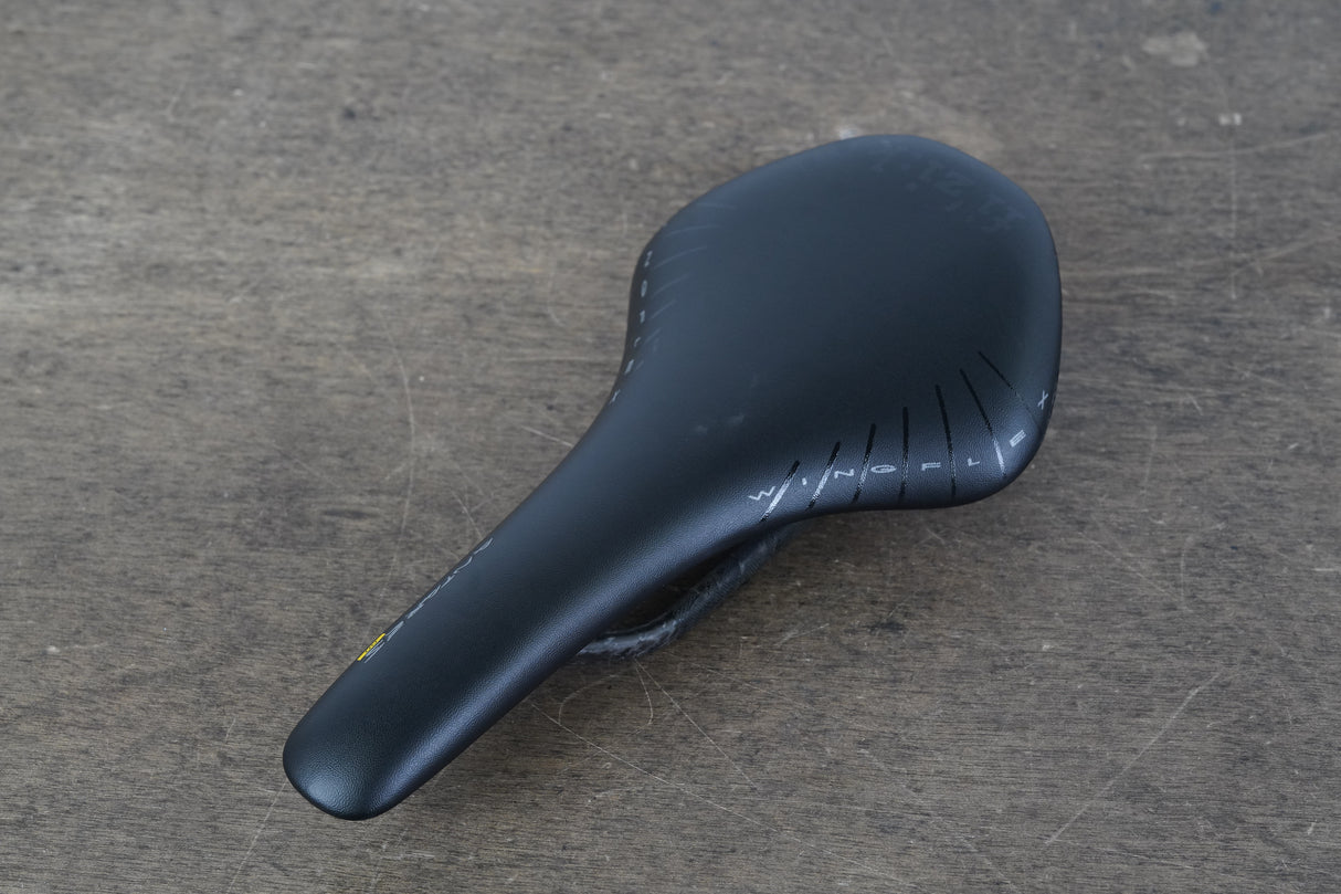 140mm (Regular) Fizik Antares 00 Carbon Road Saddle 145g