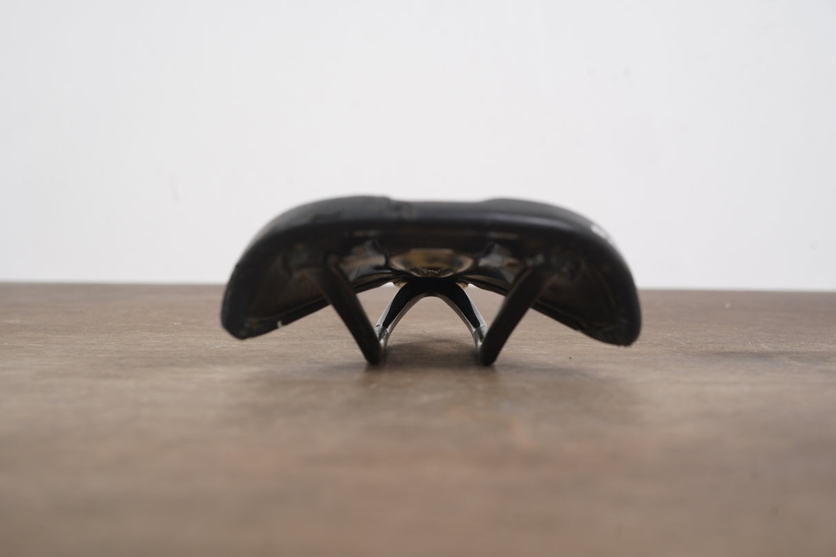 143mm Specialized S-WORKS Phenom Carbon Road Saddle