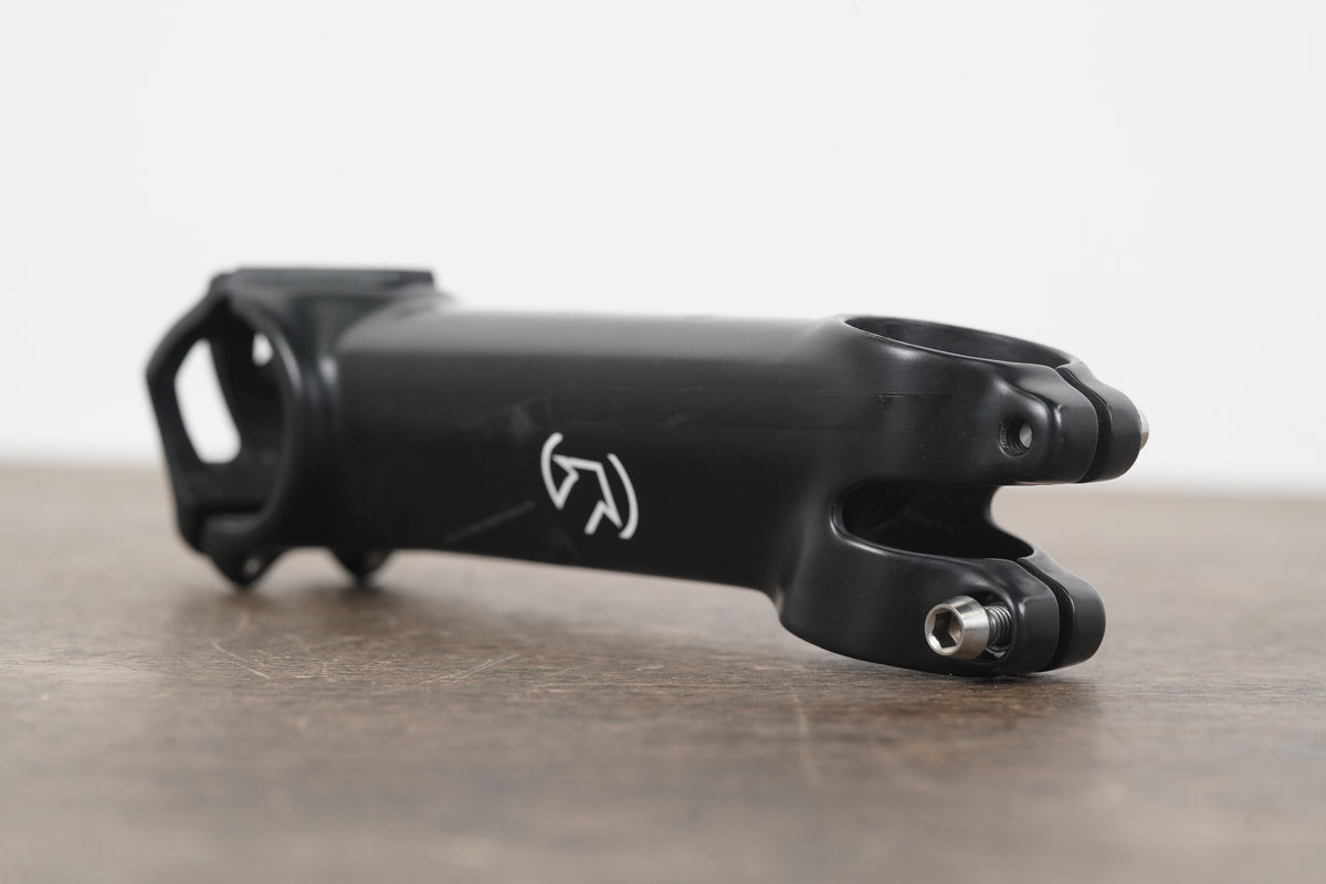 PRO Vibe 120mm -10 Degree UD Carbon Alloy Road Stem 140g 1 1/8" 31.8mm