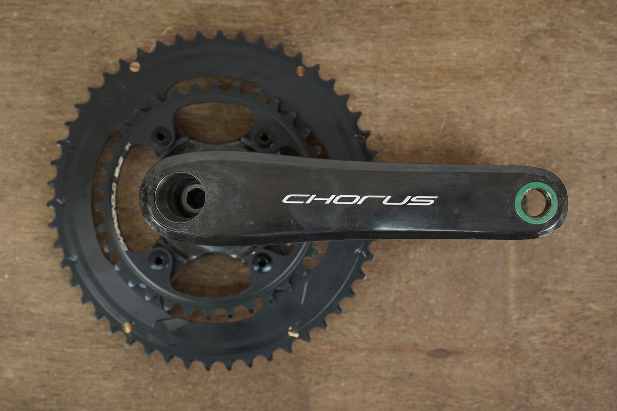 Campagnolo Chorus 12 Speed Rim Brake Road Groupset