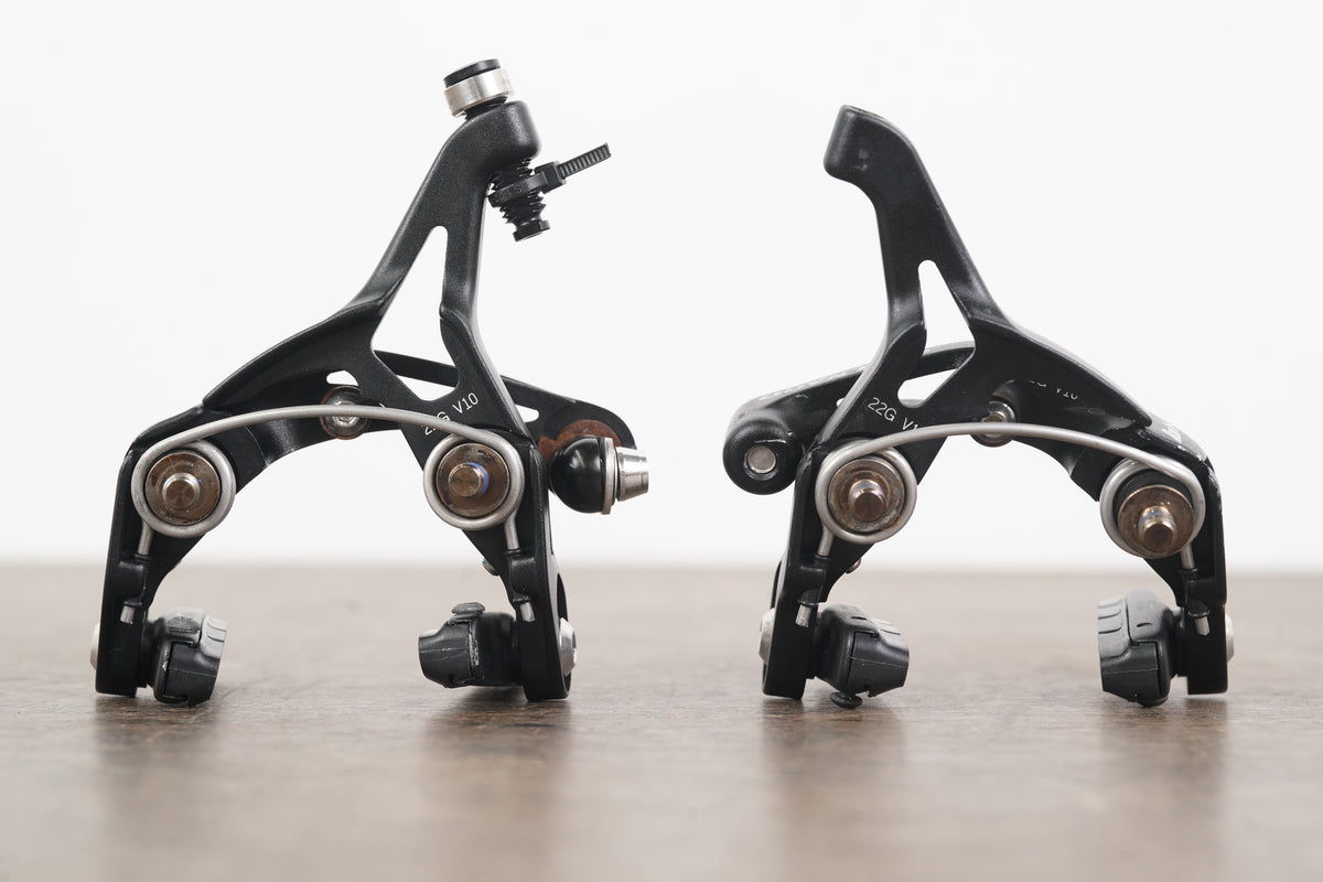 Colnago B1-R Direct Mount Rim Brake Road Calipers B1R