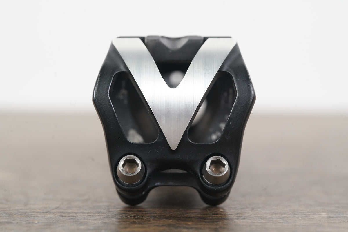 PRO Vibe 120mm -10 Degree UD Carbon Alloy Road Stem 140g 1 1/8" 31.8mm