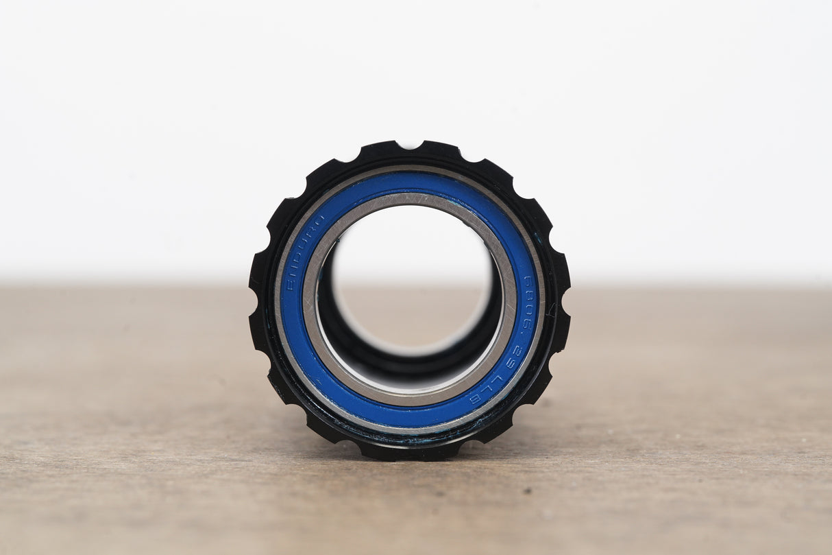 Wheels MFG BB386Evo 30mm Bottom Bracket 122g