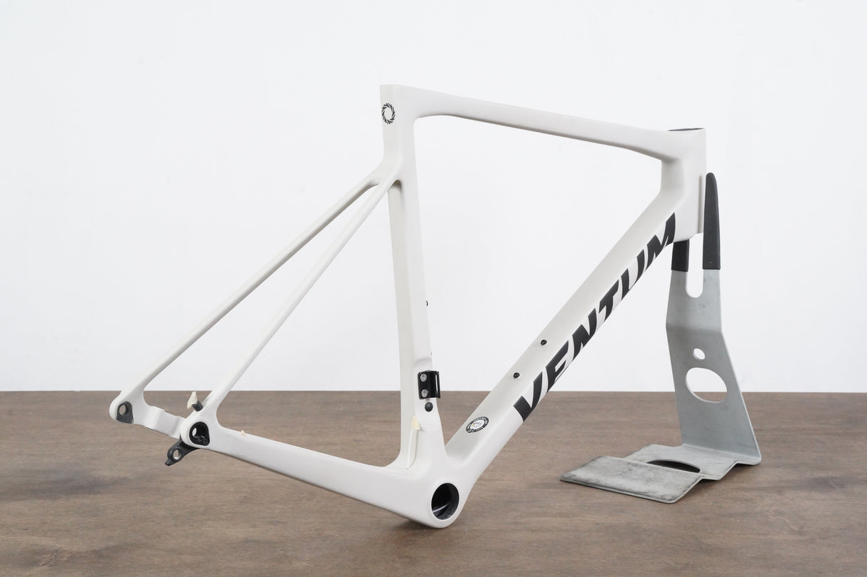 NEW 2022 M/L Ventum NS1 Carbon Disc Brake Road Frame ONLY
