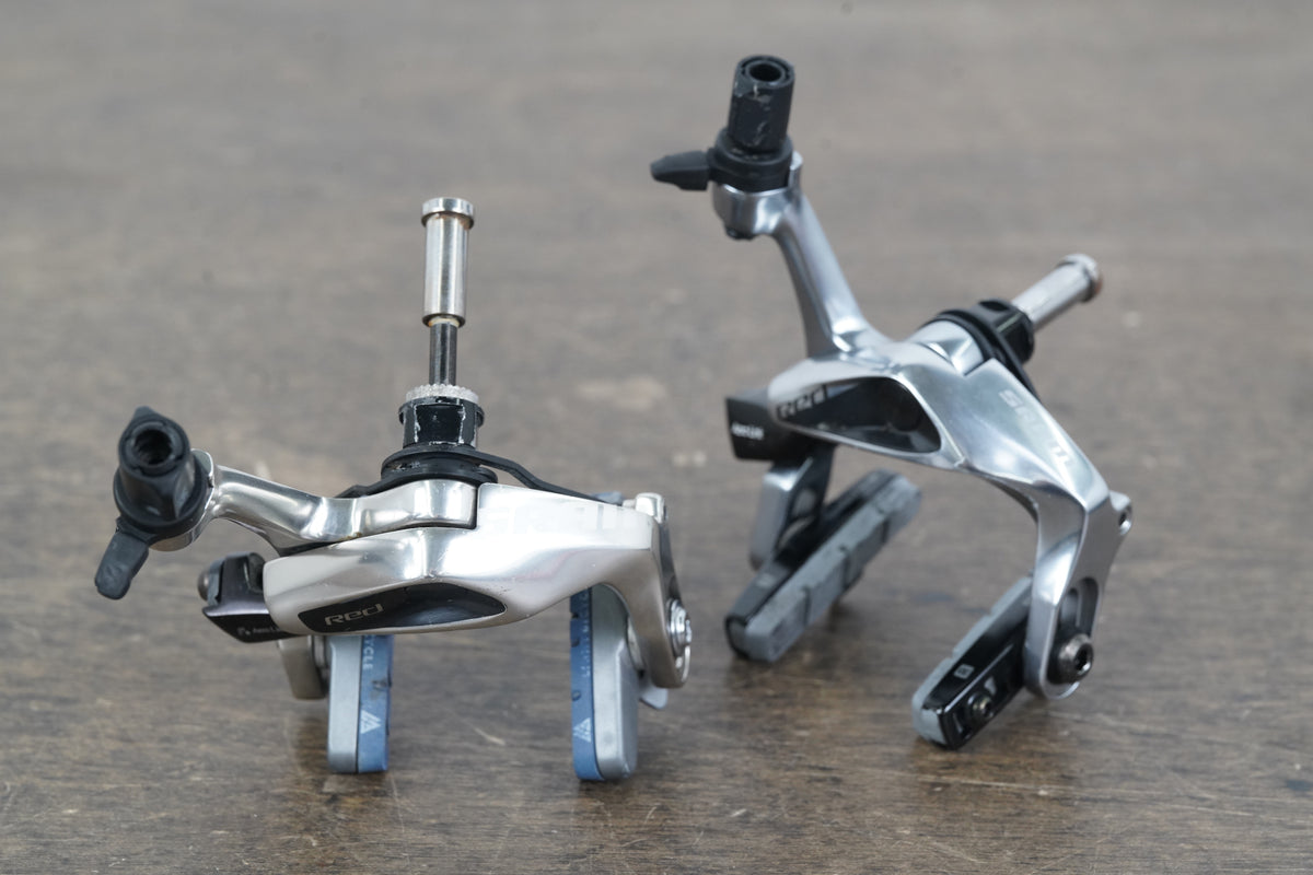SRAM Red Aerolink Standard Center Mount Rim Brake Calipers
