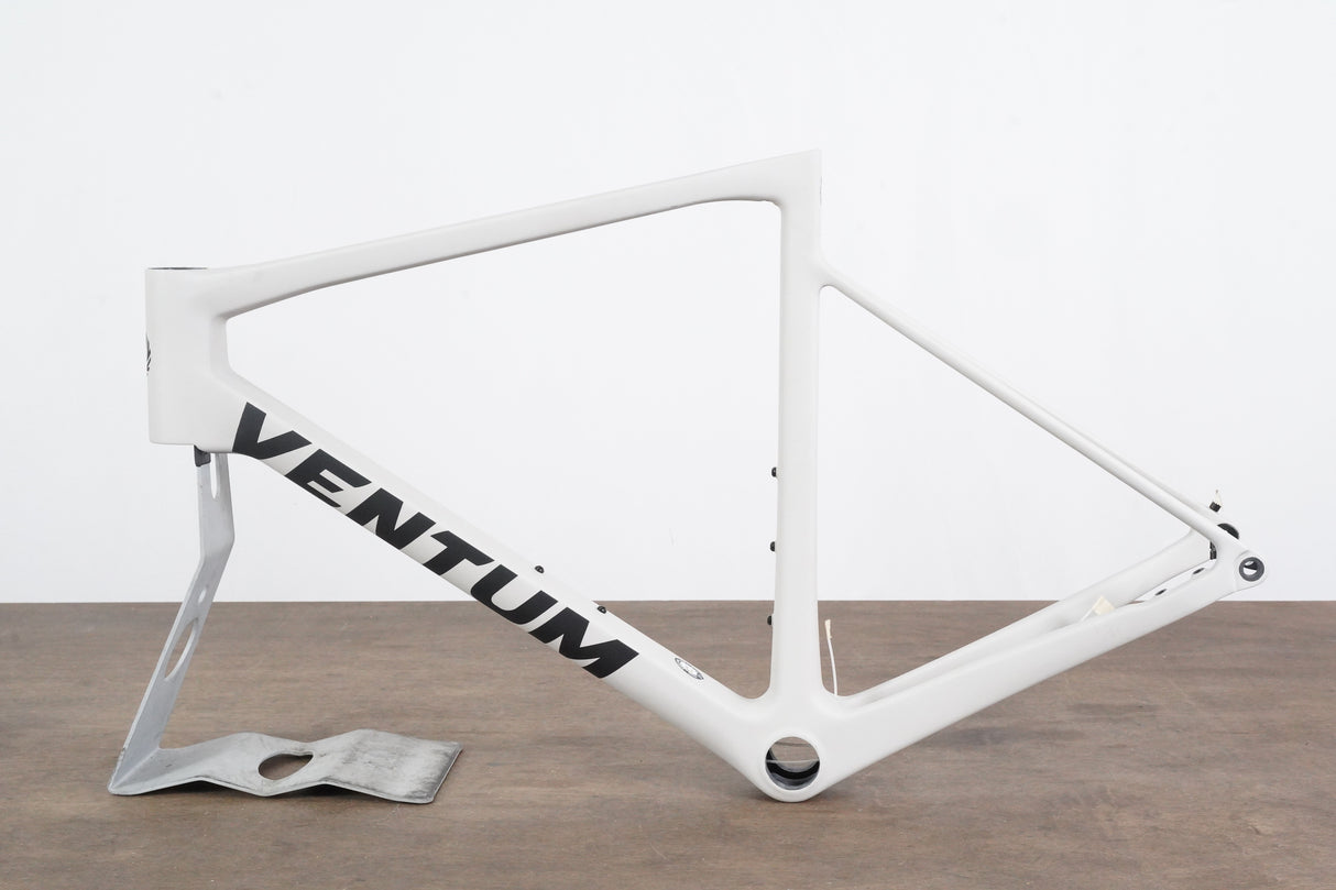 NEW 2022 M/L Ventum NS1 Carbon Disc Brake Road Frame ONLY