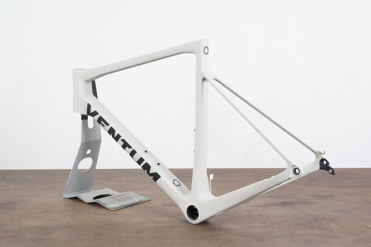 NEW 2022 M/L Ventum NS1 Carbon Disc Brake Road Frame ONLY