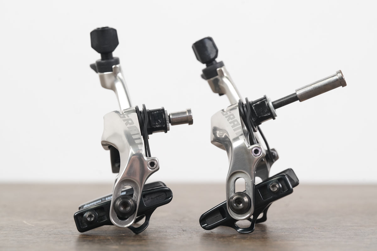 SRAM Red Aerolink Standard Center Mount Rim Brake Calipers