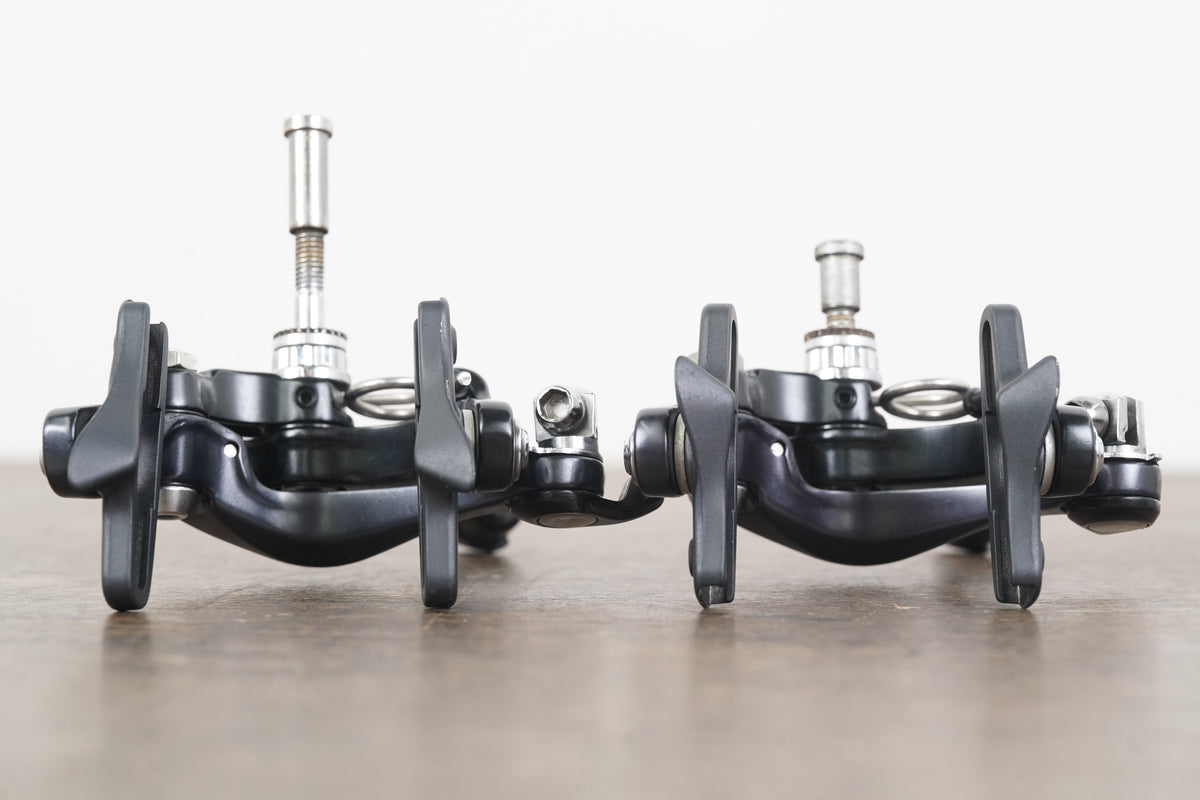 Shimano 105 BR-5700 Standard Center Mount Rim Brake Road Calipers
