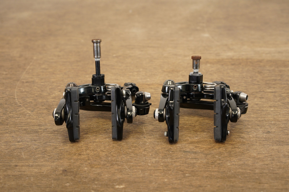 SRAM Red Black Edition Standard Center Mount Rim Brake Road Calipers