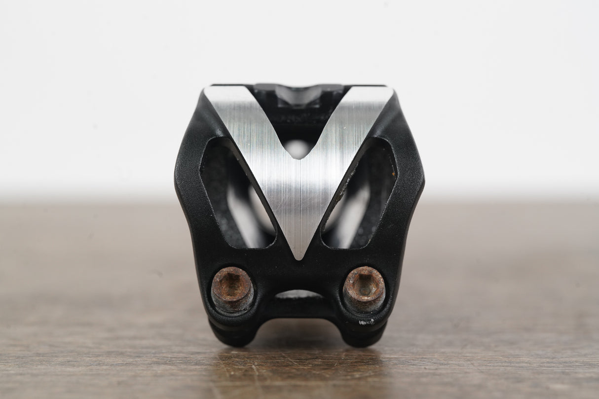 PRO Vibe 7s 100mm ±10 Degree Alloy Road Stem 132g 1 1/8" 31.8mm