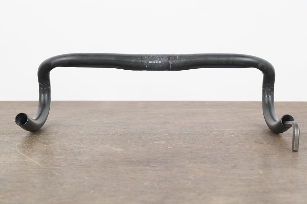 44cm Zipp SL-70 Carbon Compact Ergo Road Handlebar 31.8mm SL70
