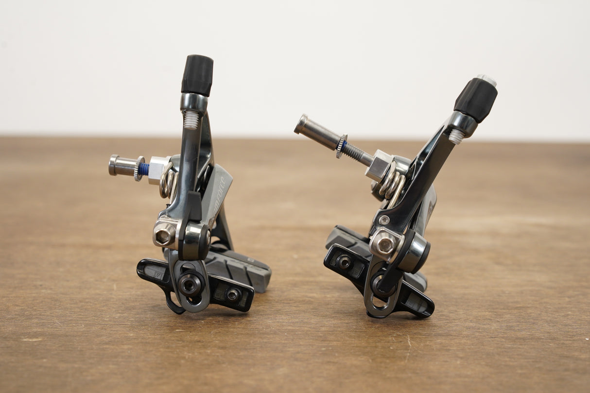 SRAM Force 22 Standard Center Mount Rim Brake Road Calipers