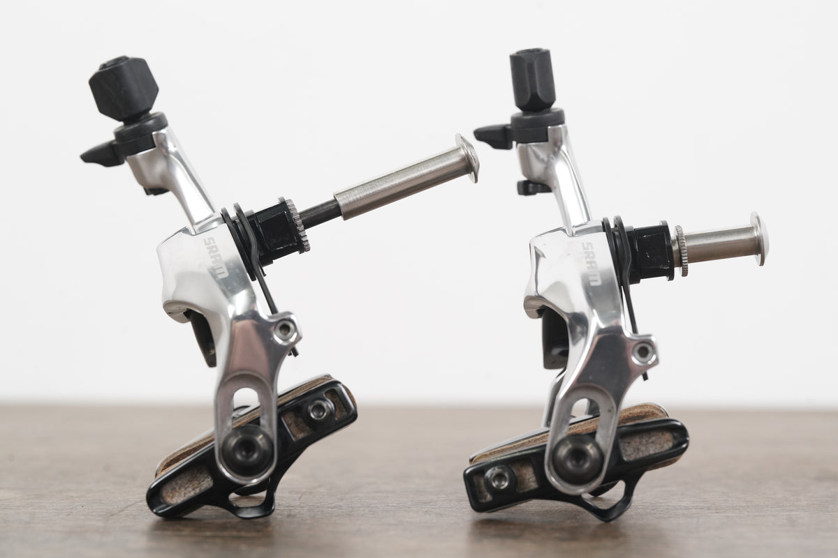 SRAM Red Aerolink Standard Center Mount Rim Brake Calipers