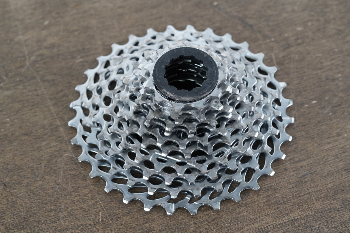 11-32T SRAM PG-1150 11 Speed Road Cassette 315g