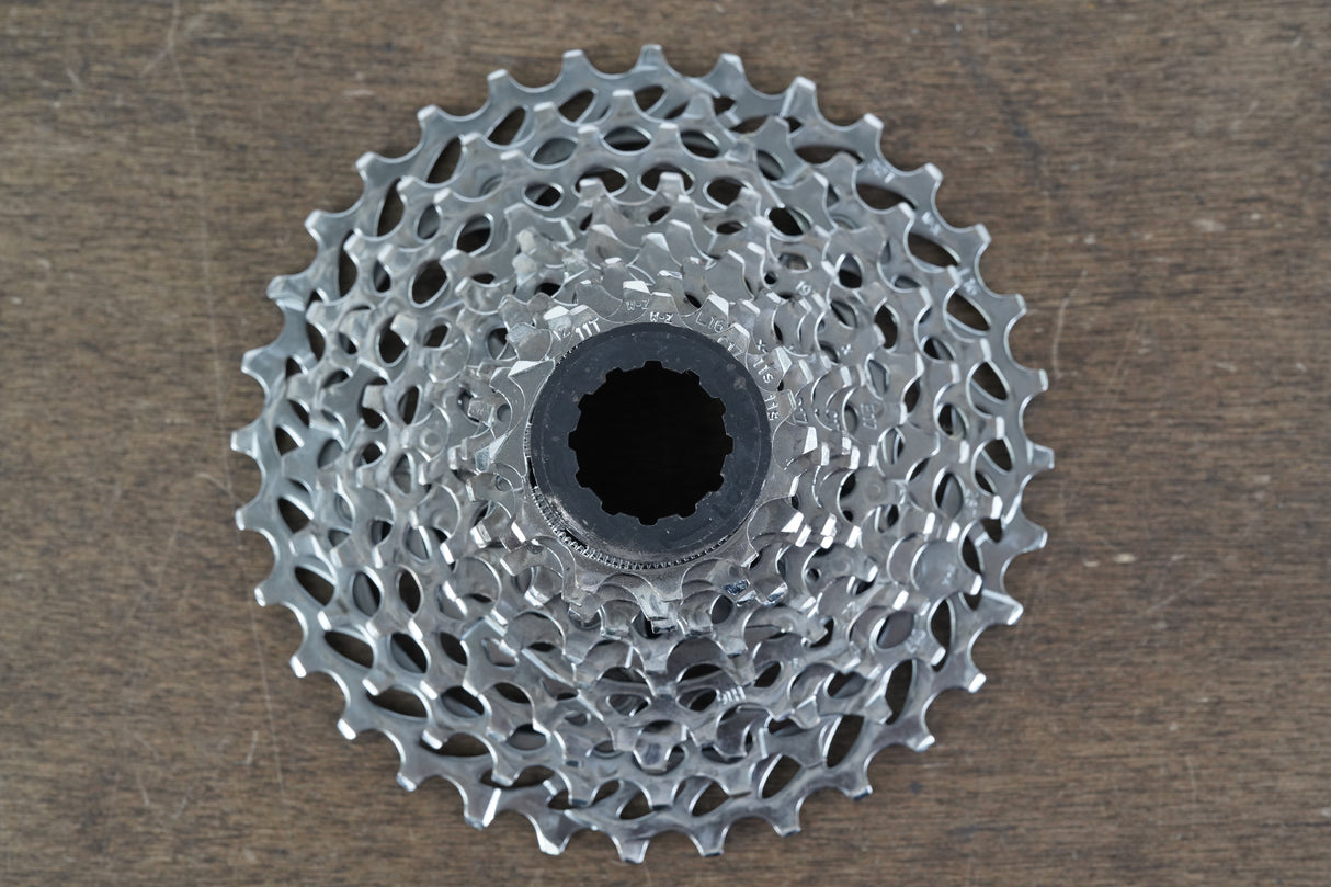 11-32T SRAM PG-1150 11 Speed Road Cassette 315g