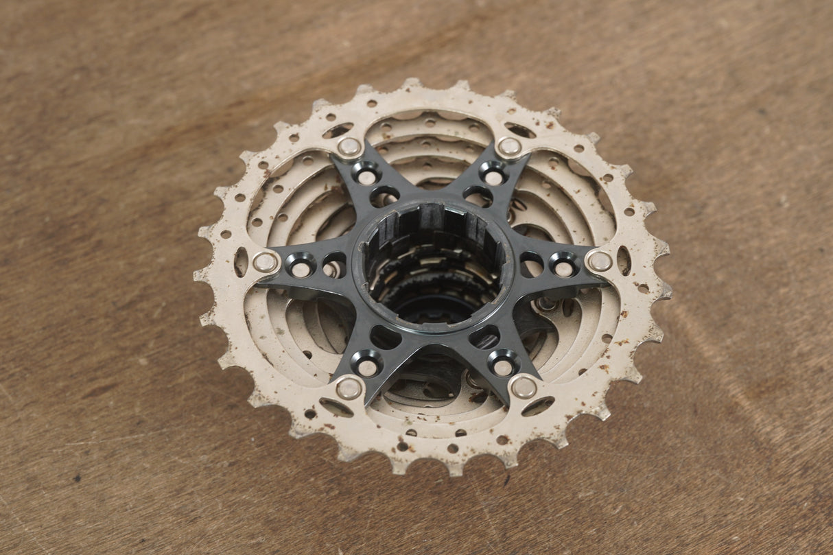 11-28T Shimano Ultegra CS-R8000 11 Speed Cassette 243g 8000