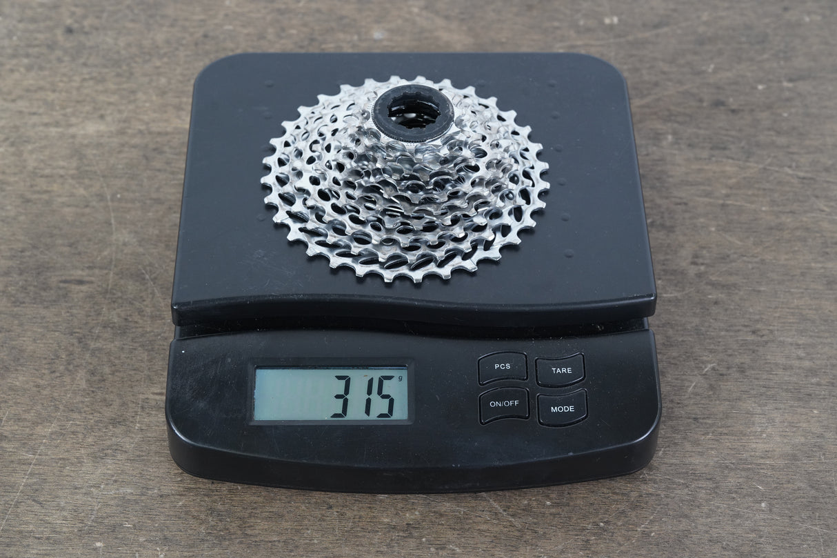 11-32T SRAM PG-1150 11 Speed Road Cassette 315g