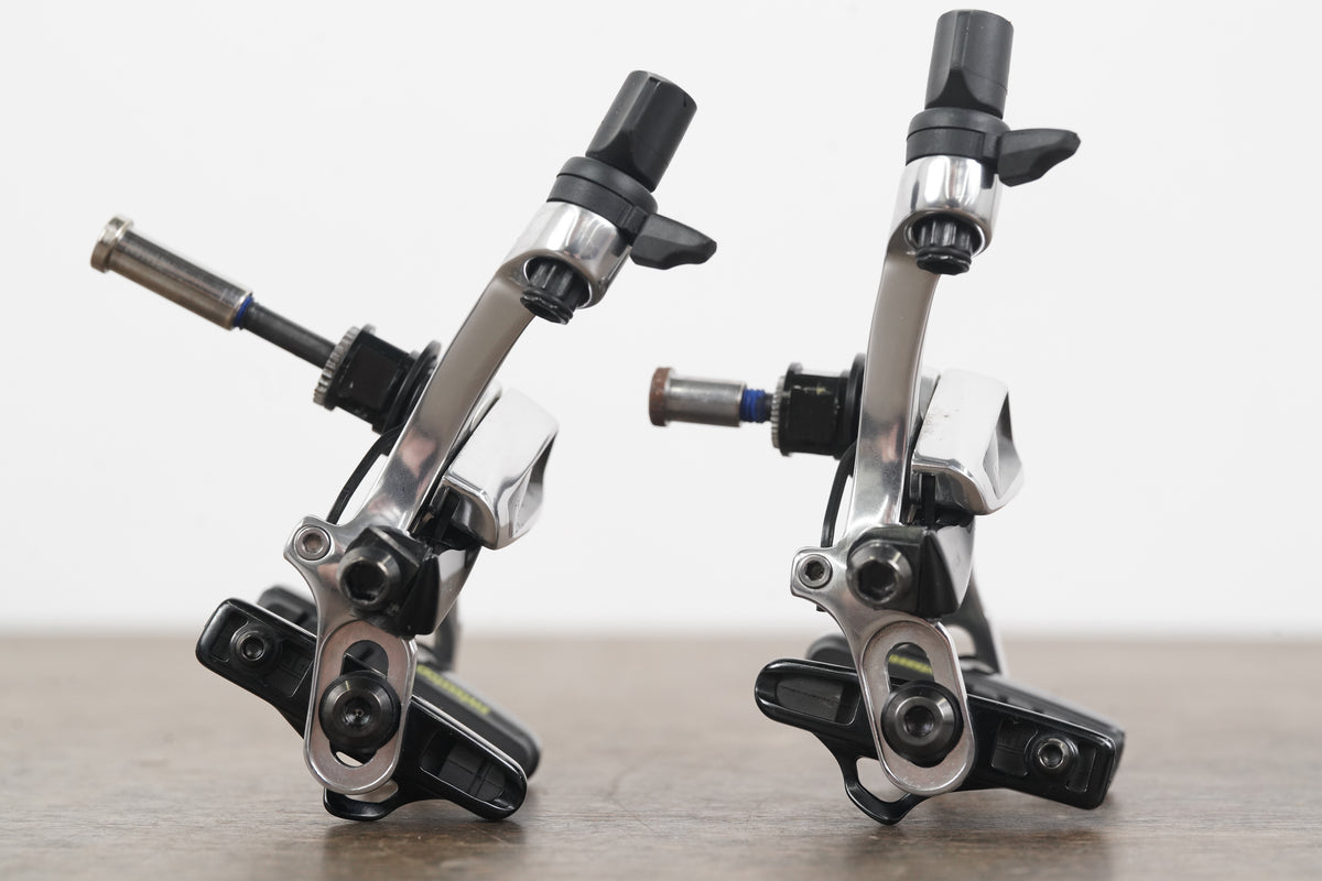 SRAM Red Aerolink Standard Center Mount Rim Brake Calipers