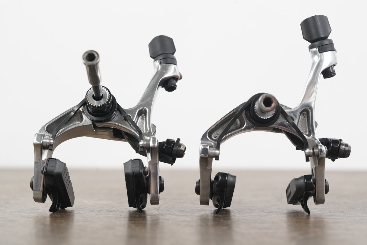 SRAM Red Aerolink Standard Center Mount Rim Brake Calipers