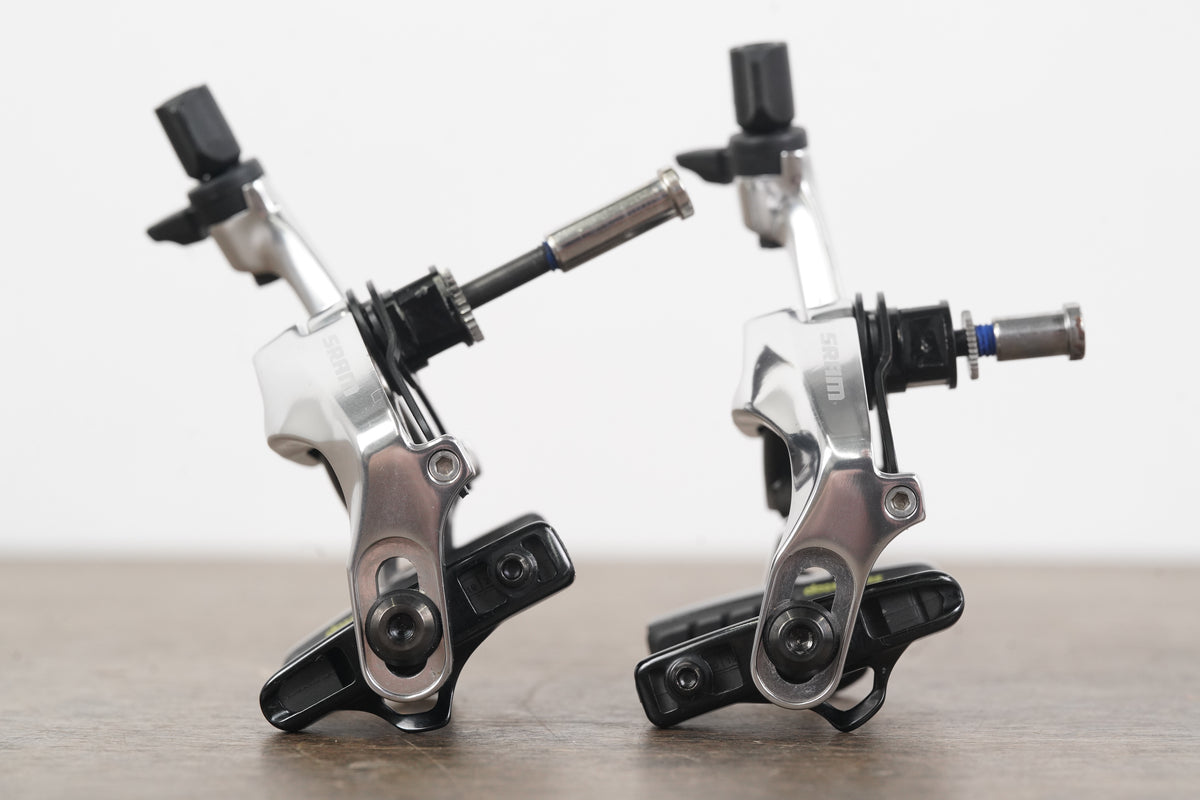 SRAM Red Aerolink Standard Center Mount Rim Brake Calipers