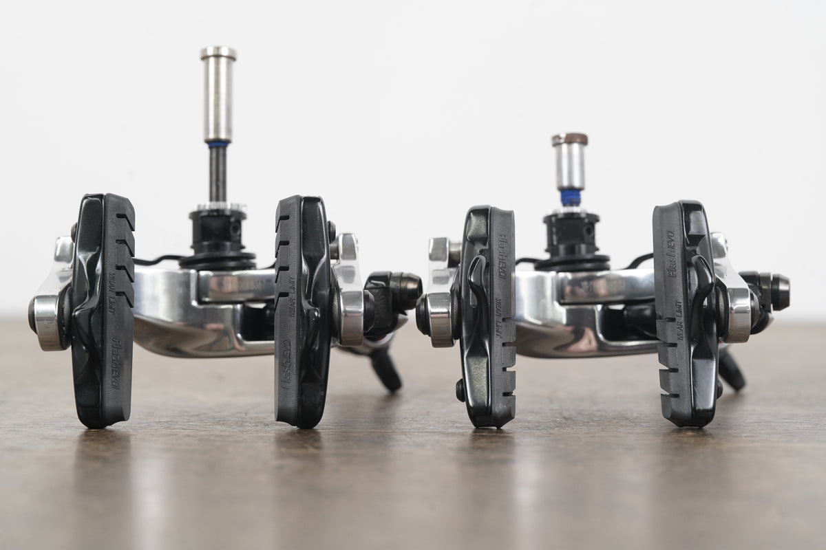 SRAM Red Aerolink Standard Center Mount Rim Brake Calipers