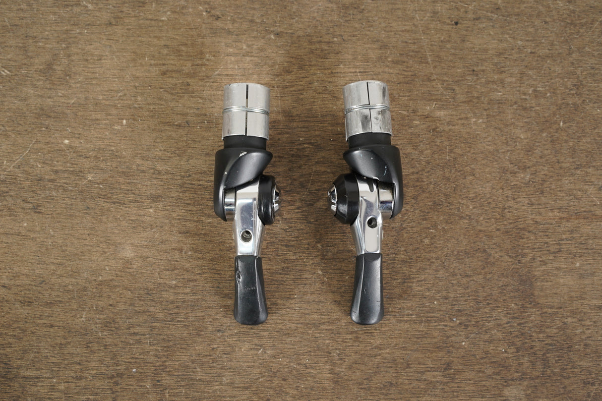 Shimano Ultegra 6700 10 Speed Mechanical Rim Brake TT Triathlon Groupset