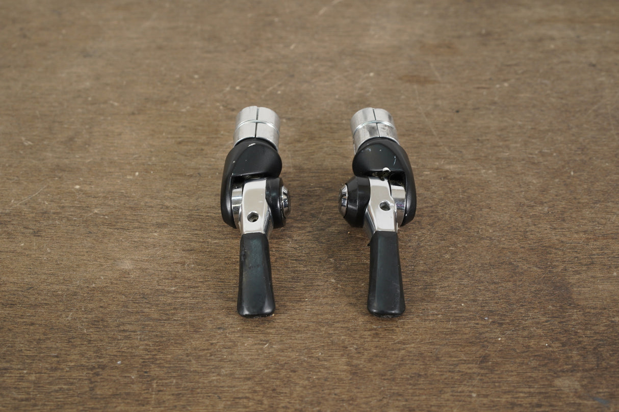 Shimano Ultegra 6700 10 Speed Mechanical Rim Brake TT Triathlon Groupset