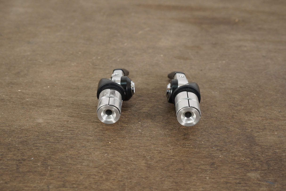 Shimano Ultegra 6700 10 Speed Mechanical Rim Brake TT Triathlon Groupset