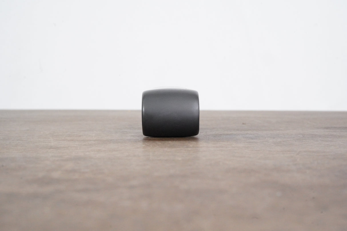 Colnago R41 120mm ±6 Degree Carbon Aero Road Stem 178g 1 1/8" 31.8mm