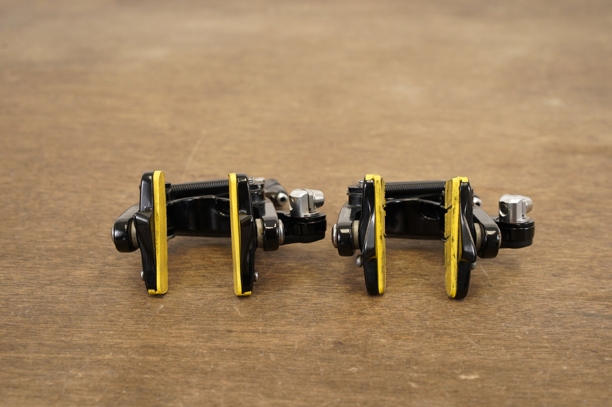 SRAM S900 Direct Mount Rim Brake Road Calipers