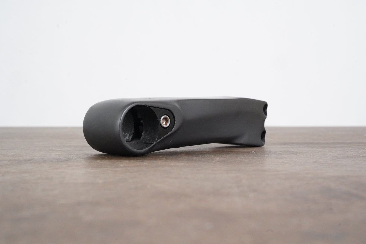 Colnago R41 120mm ±6 Degree Carbon Aero Road Stem 178g 1 1/8" 31.8mm