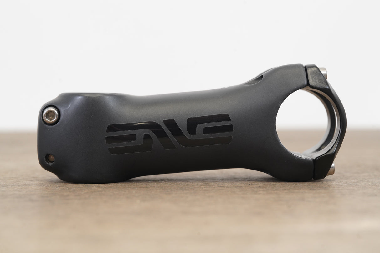 ENVE 100mm ±6 Degree Carbon Road Stem 119g 1 1/8" 31.8mm