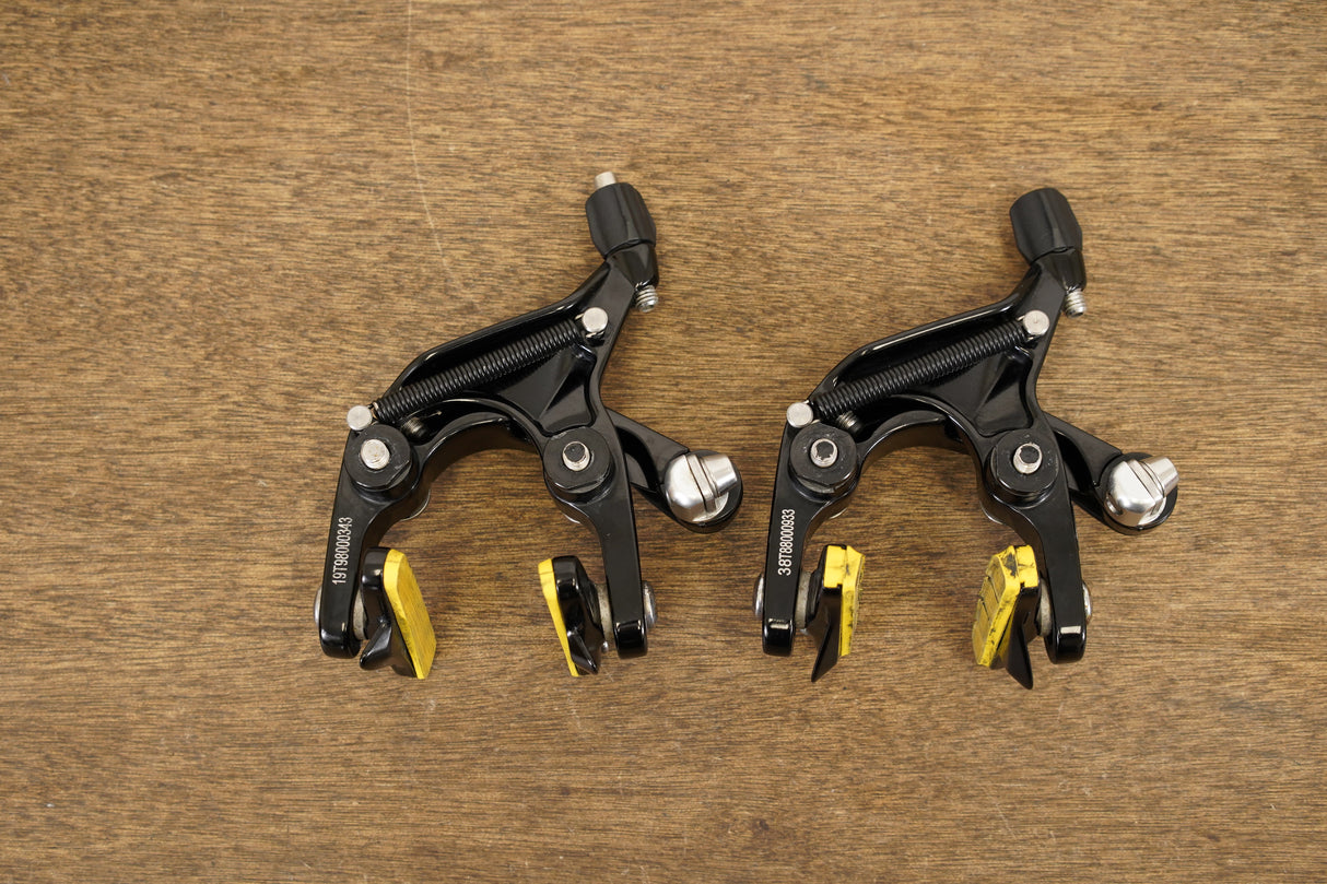 SRAM S900 Direct Mount Rim Brake Road Calipers