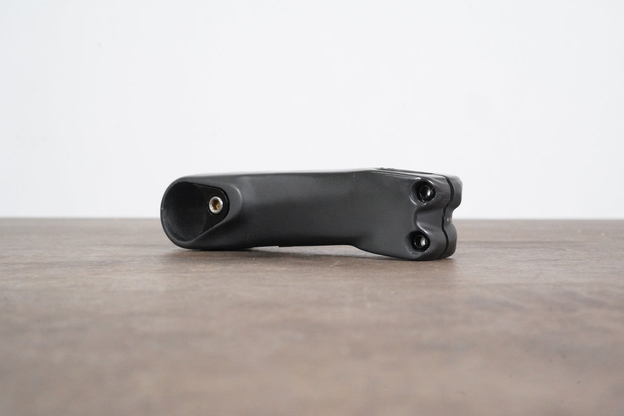 Colnago R41 120mm ±6 Degree Carbon Aero Road Stem 178g 1 1/8" 31.8mm