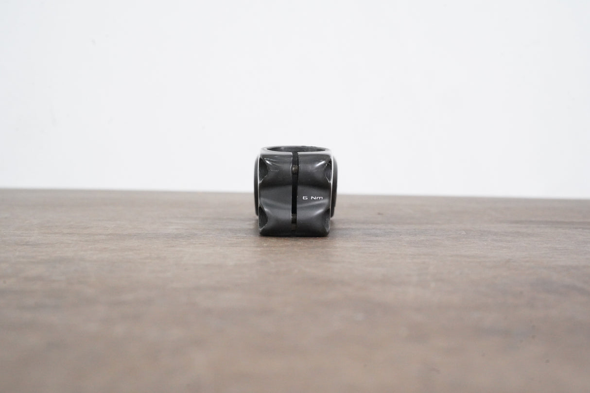 Colnago R41 120mm ±6 Degree Carbon Aero Road Stem 178g 1 1/8" 31.8mm